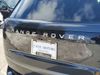 LAND ROVER Range Rover SE