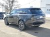 LAND ROVER Range Rover SE