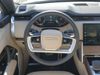 LAND ROVER Range Rover SE