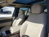 LAND ROVER Range Rover SE