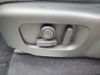 LAND ROVER Range Rover Sport HSE Silver Edition