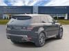 LAND ROVER Range Rover Sport HSE Silver Edition