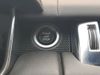 LAND ROVER Range Rover Sport HSE Silver Edition