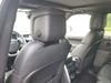 LAND ROVER Range Rover Sport HSE Silver Edition