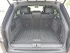 LAND ROVER Range Rover Sport HSE Silver Edition