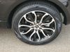 LAND ROVER Range Rover Sport HSE Silver Edition
