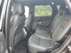 LAND ROVER Range Rover Sport HSE Silver Edition