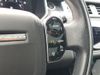 LAND ROVER Range Rover Sport HSE Silver Edition
