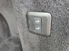LAND ROVER Range Rover Sport HSE Silver Edition