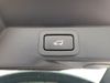 LAND ROVER Range Rover Sport HSE Silver Edition