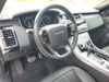 LAND ROVER Range Rover Sport HSE Silver Edition