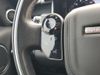LAND ROVER Range Rover Sport HSE Silver Edition