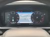 LAND ROVER Range Rover Sport HSE Silver Edition