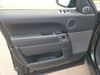 LAND ROVER Range Rover Sport HSE Silver Edition