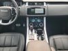 LAND ROVER Range Rover Sport HSE Silver Edition