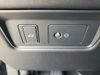 LAND ROVER Range Rover Sport HSE Silver Edition