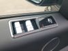 LAND ROVER Range Rover Sport HSE Silver Edition