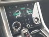 LAND ROVER Range Rover Sport HSE Silver Edition