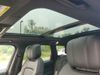 LAND ROVER Range Rover Sport HSE Silver Edition