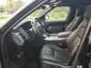 LAND ROVER Range Rover Sport HSE Silver Edition