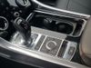 LAND ROVER Range Rover Sport HSE Silver Edition