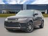 LAND ROVER Range Rover Sport HSE Silver Edition
