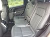 LAND ROVER Range Rover Sport HSE Silver Edition