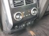 LAND ROVER Range Rover Sport HSE Silver Edition