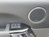 LAND ROVER Range Rover Sport HSE Silver Edition
