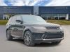 LAND ROVER Range Rover Sport HSE Silver Edition