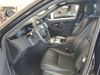 LAND ROVER Range Rover Evoque S