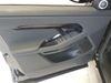LAND ROVER Range Rover Evoque S