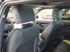 LAND ROVER Range Rover Evoque S