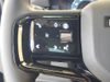 LAND ROVER Range Rover Evoque S