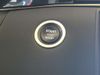 LAND ROVER Range Rover Evoque S
