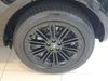 LAND ROVER Range Rover Evoque S