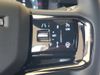 LAND ROVER Range Rover Evoque S
