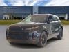 LAND ROVER Range Rover Evoque S