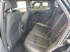 LAND ROVER Range Rover Evoque S