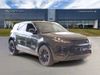 LAND ROVER Range Rover Evoque S