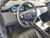 LAND ROVER Range Rover Evoque S