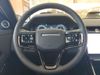 LAND ROVER Range Rover Evoque S