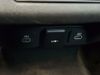 LAND ROVER Range Rover Evoque S