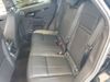 LAND ROVER Range Rover Evoque S