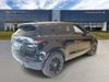 LAND ROVER Range Rover Evoque S