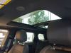 LAND ROVER Range Rover Evoque S