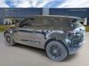 LAND ROVER Range Rover Evoque S