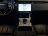 LAND ROVER Range Rover Evoque S
