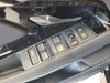 LAND ROVER Range Rover Evoque S