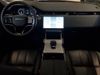 LAND ROVER Range Rover Evoque S